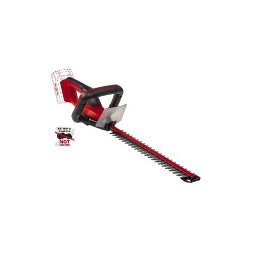 Aku škare makaze za živicu GC-CH 18/40 Li-Solo Einhell Cijene