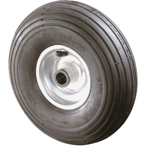  Kotač 260mm ČELIČNA FELGA Cene