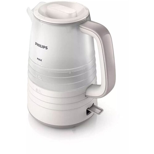 Philips Kuhalo HD9336\21 Cijene
