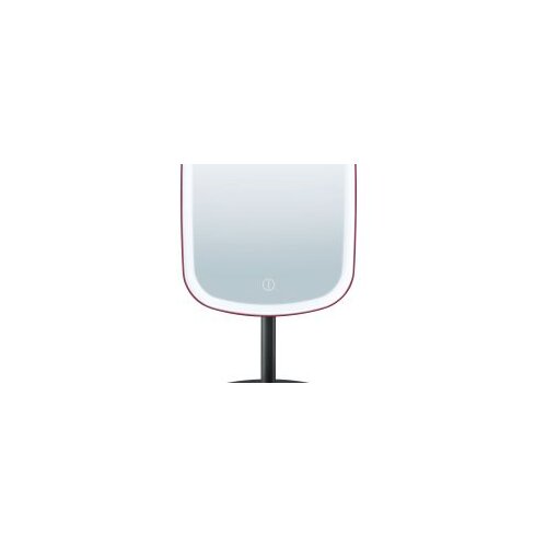 Beurer BS 47 BLACK NOVEMBER LED ogledalo Cijene