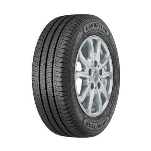  Guma GOODYEAR EfficientGrip Cargo 2 195/70R15C 104S EfficientGrip Cargo 2 GOODYEAR