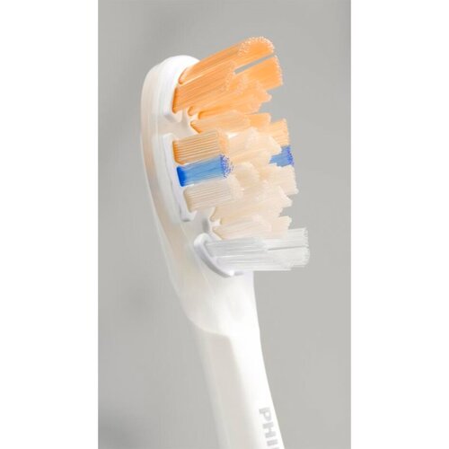 Philips ZAMJENSKE GLAVE ČETKICE ZA ZUBE HX9094/87, (8720689037389) Slike