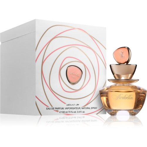 Arabian Oud Arabella parfemska voda za žene 100 ml Slike