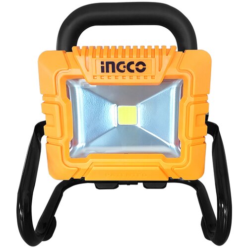 Ingco LED Reflektor, 20W Slike