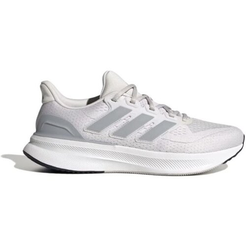 Adidas Ultrarun 5 Cene