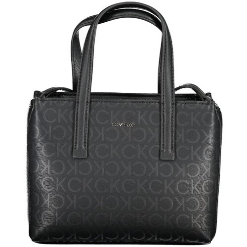 Calvin Klein BLACK WOMEN&amp;#039;S BAG Slike