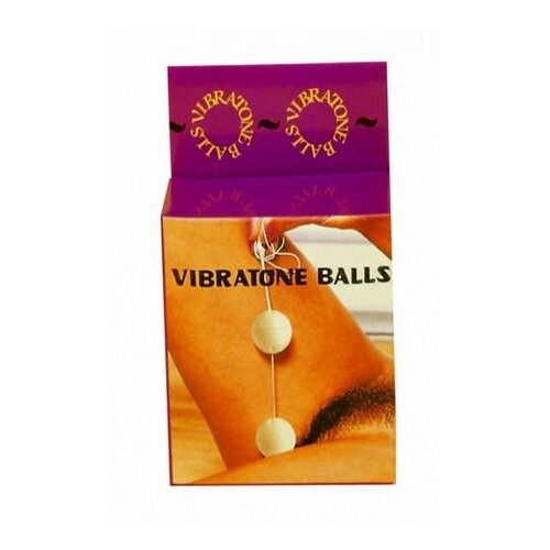 vaginalne kuglice | vibratone balls Slike
