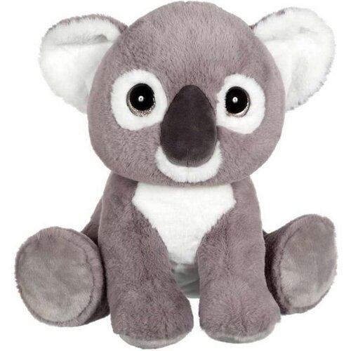  Plišane igračke Gipsy Koala Pisana Cene