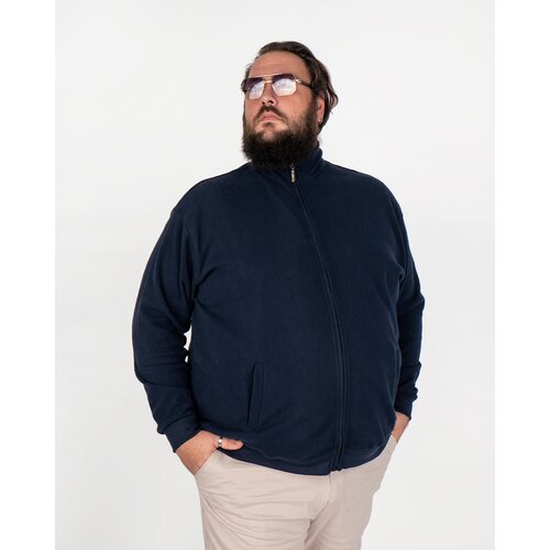 La Force Fashion muška dukserica tr 178 - teget Cene