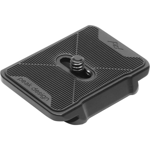 Peak Design Dvojna ploščica (Manfrotto RC2 + Arca), (20613787) Cene