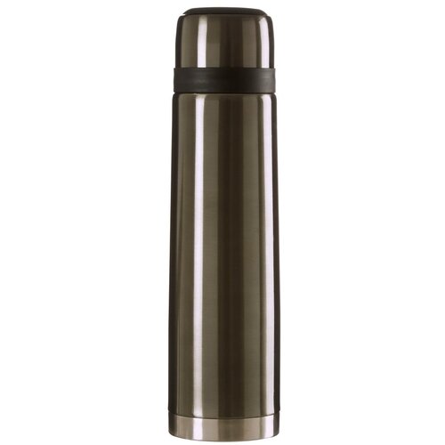 Premier Housewares Smeđa termosica 900 ml Morar &ndash; Cijene