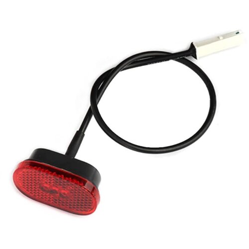  zadnje štop svjetlo za električne skutere Cijene