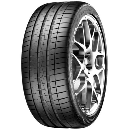 Vredestein Letna 245/35R20 95Y ULTRAC VORTI XL - Skladi&amp;scaron;če 7 (Dostava 1 delovni dan) Slike