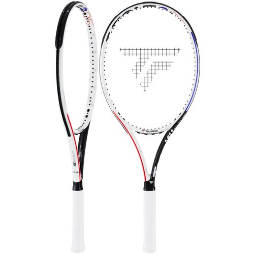 Tecnifibre Tennis racket T-Fight RS 305 L4 Slike