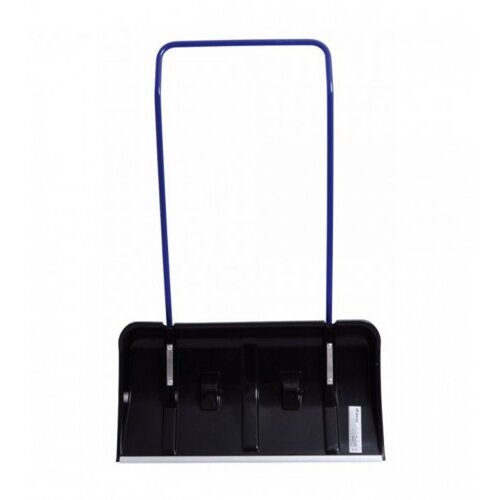 Master Lopata za snijeg ARCTIC ECO ILTB Cijene