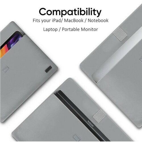  Torba za Eksterni ( Portable ) 17.3 ekran ( 111781 ) Slike