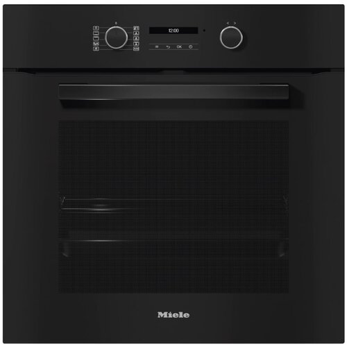 Miele Pećnica H 2861 BP obsw, (4002516622116) Cijene