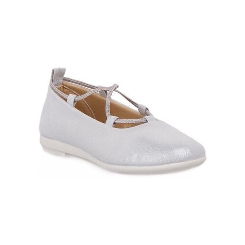 Grunland Balerinke Good Srebrna Cene