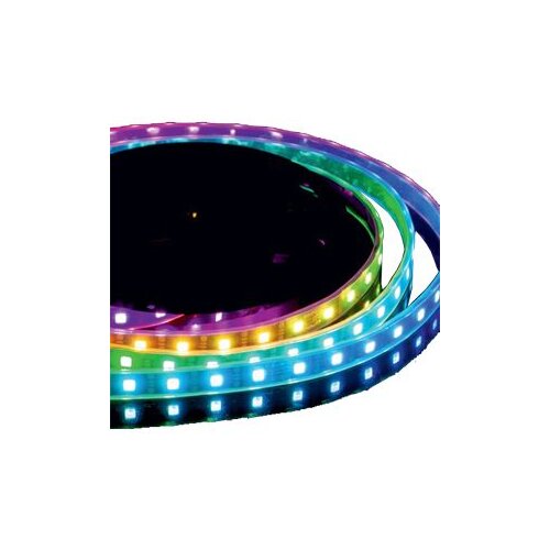 Traka LED set 5m 5050 RGB IP65 Green Tech Cijene