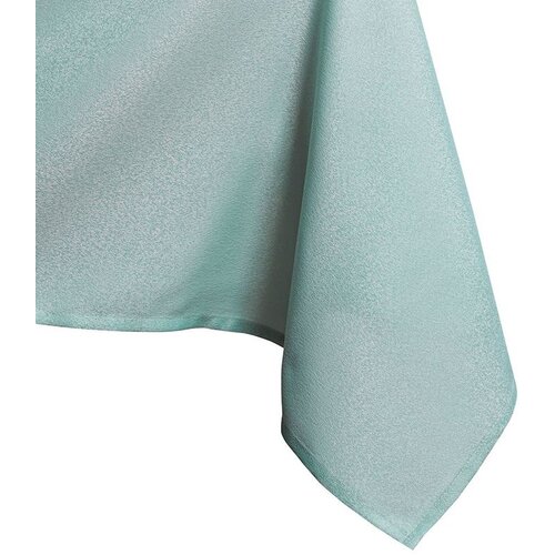 AmeliaHome Stolnjak Empire 150x350 cm, mint zelena Cene