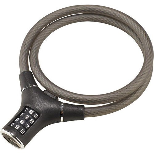  Lokot Master Lock Sajla/4-Šifre 900X12Mm Cijene