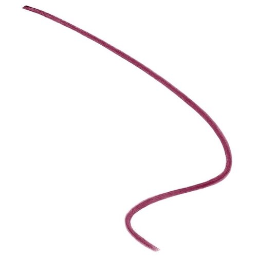 L&amp;acute;Or&amp;eacute;al Paris Le Liner Signature ajlajner Rose Latex Slike
