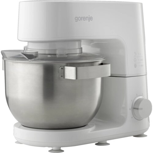 Gorenje Multipraktik MMC800CV, 800V, 5L, bela Cene
