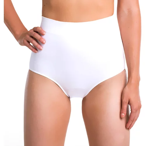 Bellinda Women's panties white (BU812501-030)