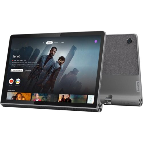 Lenovo TAB YOGA 11 LTE, 11” 2K Cijene