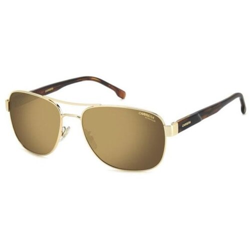 Carrera Naočare za sunce CA Flex 02/G/S J5G/YL Cene