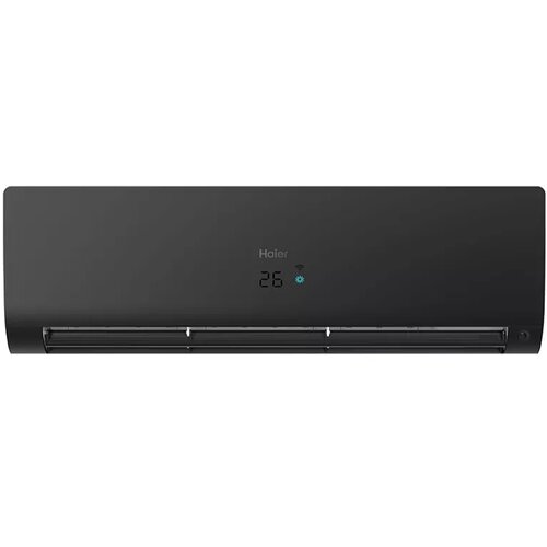 Haier inverter klima uređaj AS35S2SF1FA-BH/1U35S2SM1FA-2 FLEXIS Cene