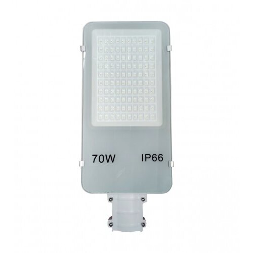 Master Reflektor LED za uličnu rasvjetu bijeli 70W OS-ST017 Cijene
