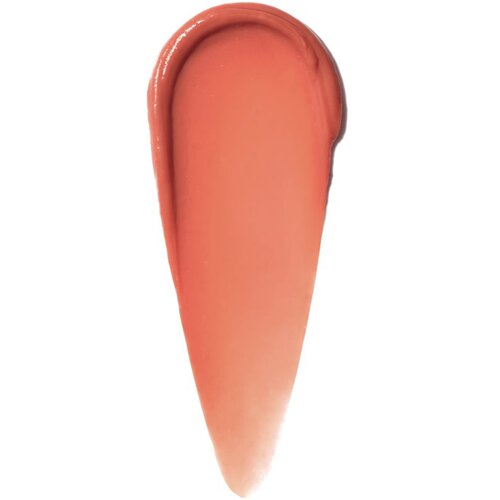 Bobbi Brown Extra Lip Tinted Balm balzam za toniranje usana nijansa Bare Nude 2.5 g Slike