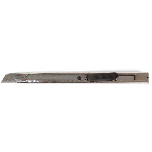 Womax skalper metalni, 9 mm Cene