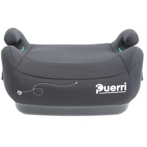Puerri auto sedi&scaron;te Force (125-150cm), black Cijene