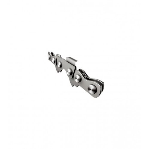 INGCO TOOLS Lanac za motornu pilu 12" AGSC51201 Cijene