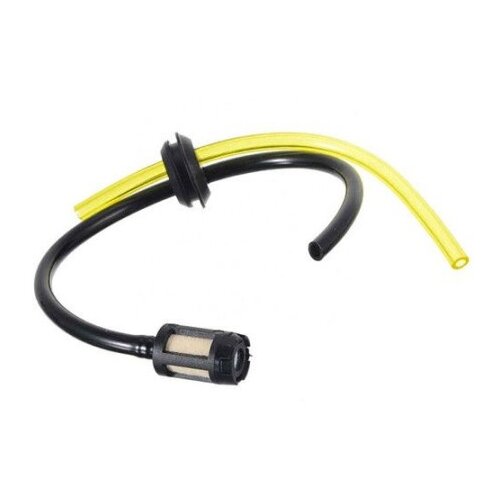 Ruris r 142 Crevo garn. ( 80810 ) Slike
