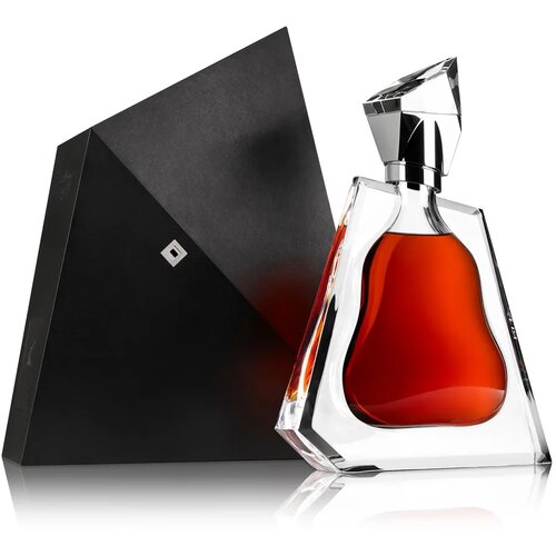Hennessy Konjak Richard, 0.7l Slike