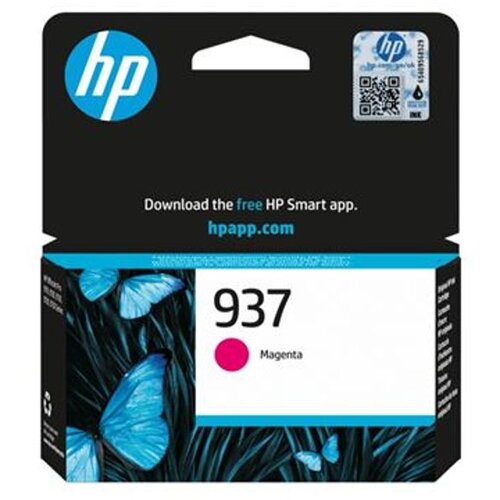 HP Tinta 4S6W3NE Slike