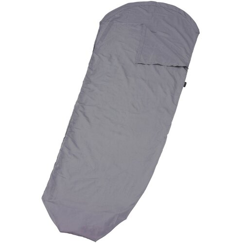 Easy Camp čar&scaron;av za vreću za spavanje Ultralight mummy Cene