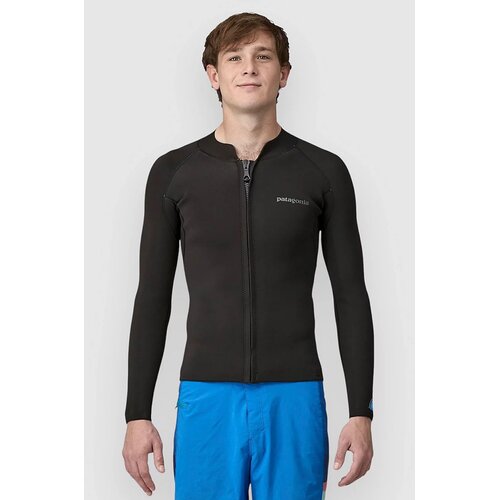 Patagonia Regulator Lite Fz Neoprenska obleka black Cene