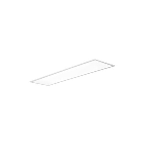 Schrack lano 4 led panel 40W 4000K 4000lm 1000mA M1200 opal Cene