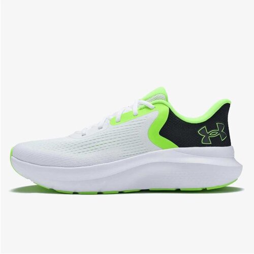 Under Armour Ua charged rogue 5 Cene