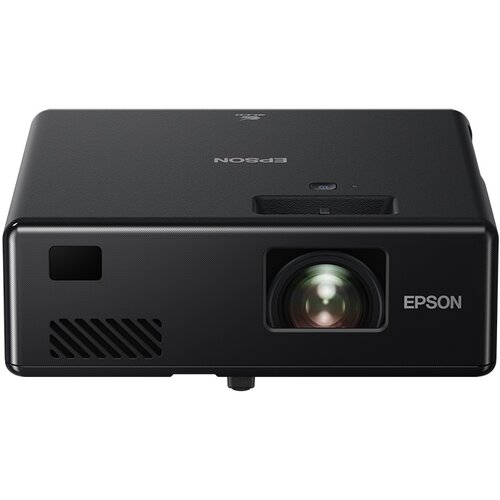 Epson Projektor EF-11 Slike