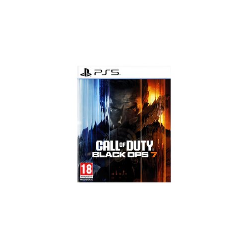 Activision PS5 Call of Duty: Black Ops 7 Cijene