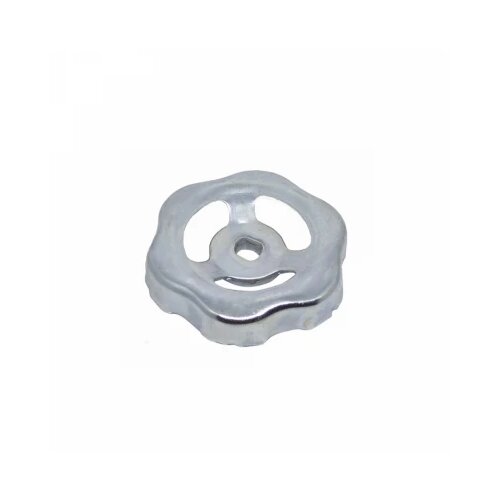  Točkić za ventile 95 mm Cene