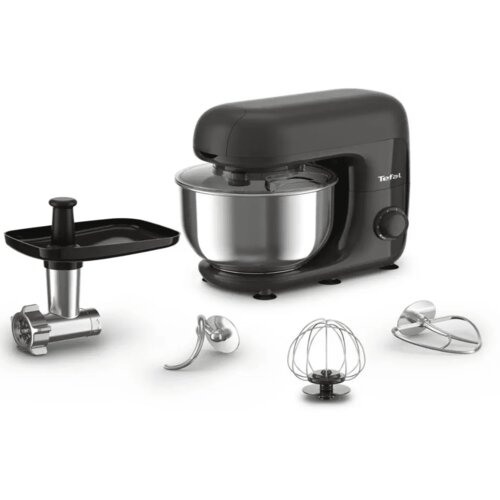 Tefal kuhinjski robot 800W Cijene