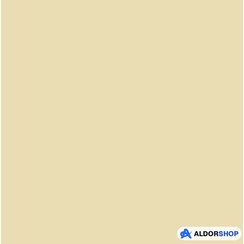 Vallejo game color elfic flesh, 17 ml Slike