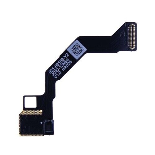 Apple dot projector flet kabal za iphone 13 mini - jc Cene