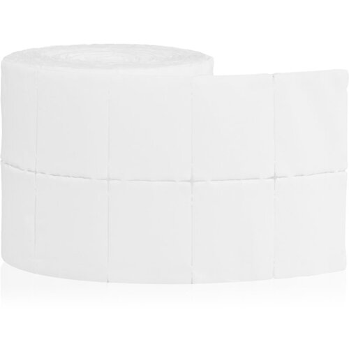 Notino Nail Tools Nail Cotton Pads celulozna vata 250 kom Cijene